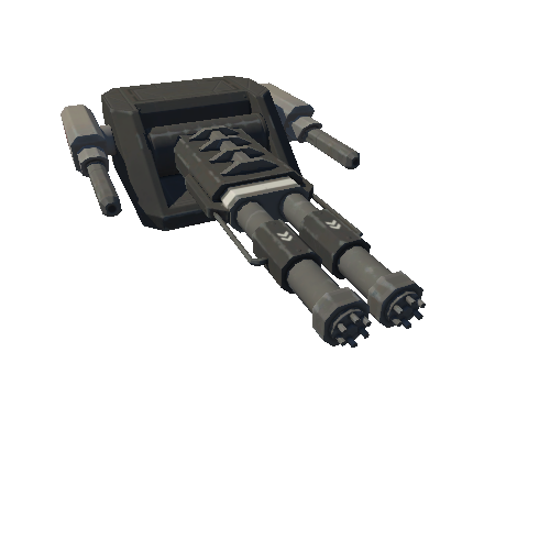 Large Turret E 2X_animated_1_2_3_4_5_6